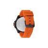 TOMMY HILFIGER Pánske hodinky 1792136