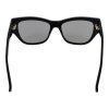 Max Mara Slnečné okuliare MM0041 5601A