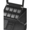 rs lf8wb2v bl detail1