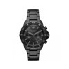 emporio armani diver ar11363