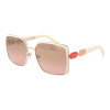 Pucci Slnečné okuliare EP0169 24G 60