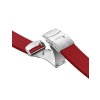 fp240630q buckle
