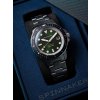 sp 5136 22 ms01