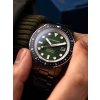 sp 5136 22 ms07