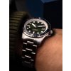 sp 5136 22 ms06