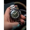 sp 5136 22 ms03