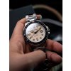 sp 5136 55 ms03