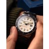 sp 5136 55 ms07