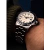 sp 5136 55 ms06