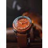 sp 5055 0f ms04