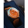 sp 5055 0f ms01