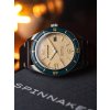 sp 5055 0g ms03