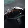 sp 5055 0g ms jirivratislav 04