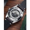 sp 5055 0g ms jirivratislav 03