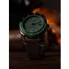sp 5055 0h ms05