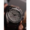 sp 5055 0h ms02