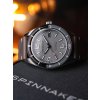 sp 5055 0h ms03