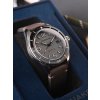 sp 5055 0h ms01