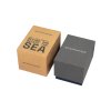 sp 5055 box a
