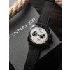 Spinnaker SP-5068-07 Herren Hull Chronograph 42mm