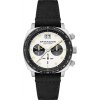 Spinnaker SP-5068-07 Herren Hull Chronograph 42mm