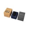 sp 5068 box 1
