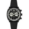 sp 5068 08 q
