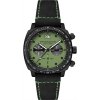 sp 5068 0a q