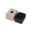 av 4011 box b 1800x1800