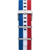 av 4011 0x q extra strap