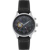 av 4011 0w q1
