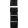 av 4011 1a q extra strap