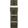 av 4011 1b q extra strap