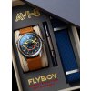 av 4120 01 ms01 1800x1800