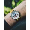 av 4120 02 ms unitedkingdomofhorology 22 1800x1800