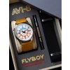 av 4120 02 ms01 1800x1800