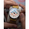 av 4120 02 ms02 1800x1800
