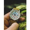 av 4120 02 ms unitedkingdomofhorology 14 1800x1800