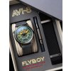 av 4120 04 ms01 1800x1800