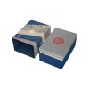 av 4120 01 02 03 04 05 box b 3