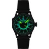av 4120 04 q lume