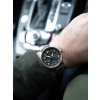 av 4101 09 ms24 unitedkingdomofhorology 1800x1800