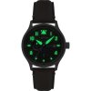 av 4101 09 q lume