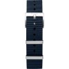 av 4101 09 q extra strap