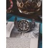 av 4101 09 ms03 unitedkingdomofhorology 1800x1800