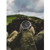 av 4101 09 ms40 unitedkingdomofhorology 1800x1800