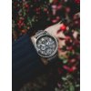av 4101 09 ms14 unitedkingdomofhorology 1800x1800
