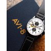 av 4011 1e ms03 1800x1800