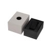 av 4011 box b 3e3ec381 0eb8 42ee 8cce 187909b9acf5 1800x1800