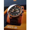 av 4088 07 ms05 1800x1800
